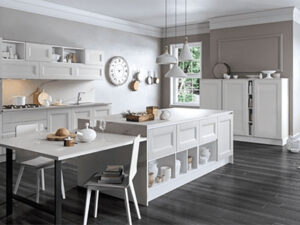 ciaocucine