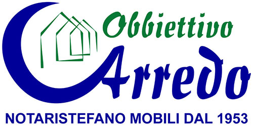 Obbiettivoarredo.com