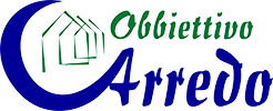 Obbiettivoarredo.com