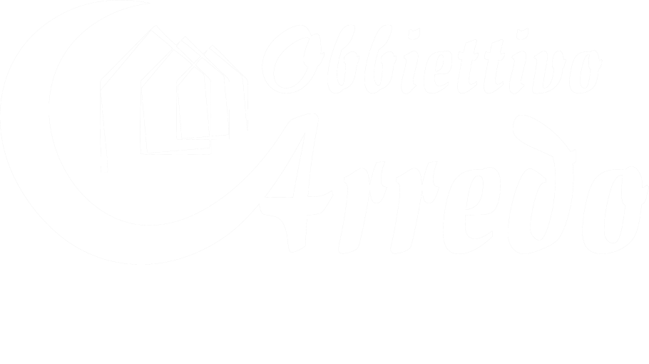 Obbiettivo Arredo