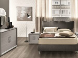 Nuvola frassino Grey