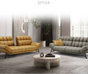 Immagine 2023-03-01 113304