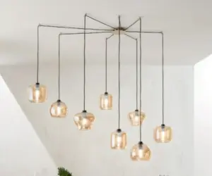 accessori-casa-illuminazione-verve-ondaluce_oit_2196150