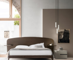 letto-legno-nashi2-555x700@2x