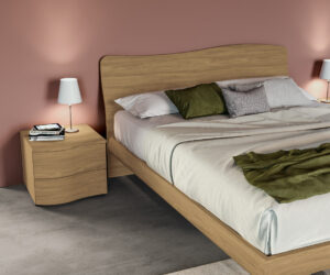 letto-paco2-2021-555x700@2x