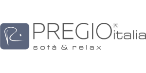 logopregio