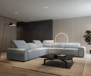 CRONOS-ambientato-scaled