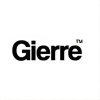 logo_gierre