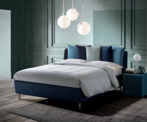 letto_miu