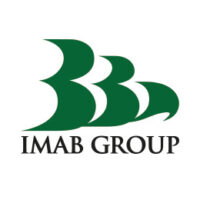 logo-imab