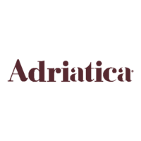 logo450